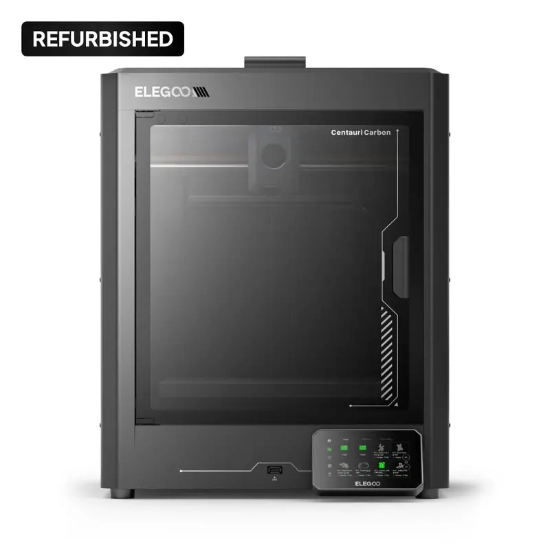 Refurbished | Centauri Carbon 1
