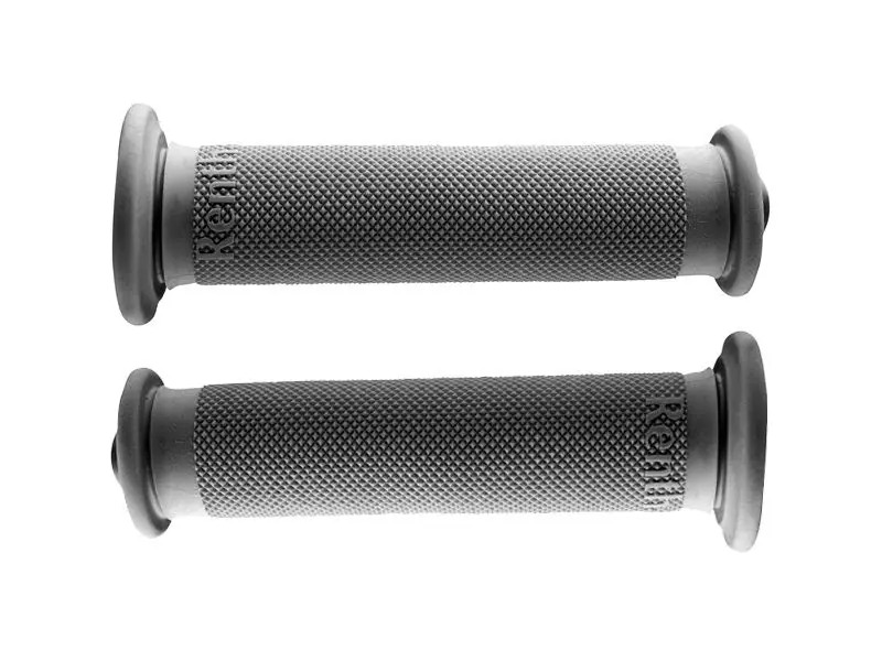 Renthal Road Race Handlebar Grips Full Diamond Medium Compound G148 Bsb Wsb (Copy) 1