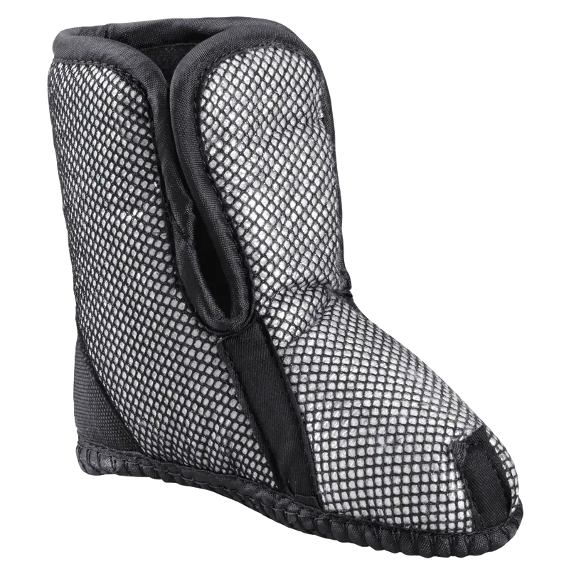 Replacement Liner | Kids Child (R0026cs) 1