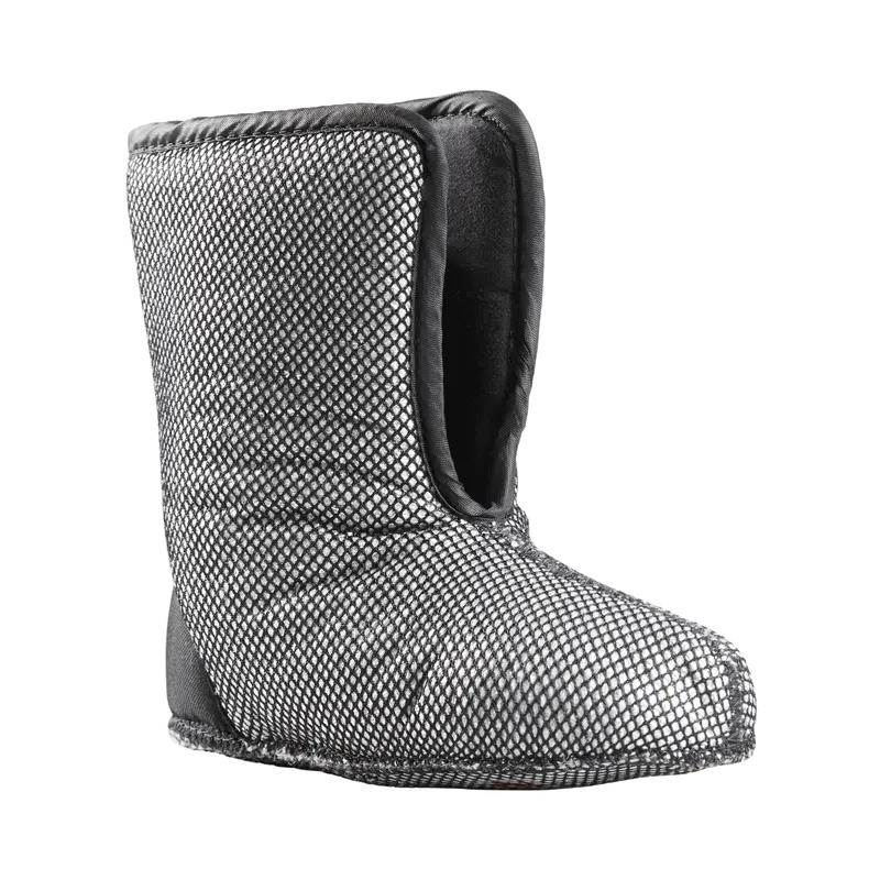 Replacement Liner | Kids Junior (Multi-Style Compatibility) 1