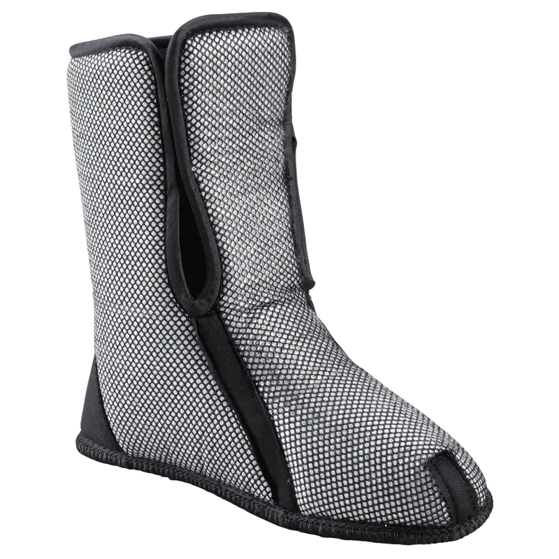 Replacement Liner | Kids Junior (Multi-Style Compatibility) 1