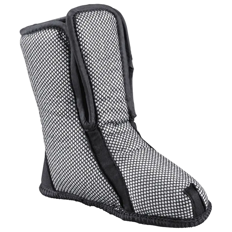 Replacement Liner | Kids Youth (Multi-Style Compatibility) 1
