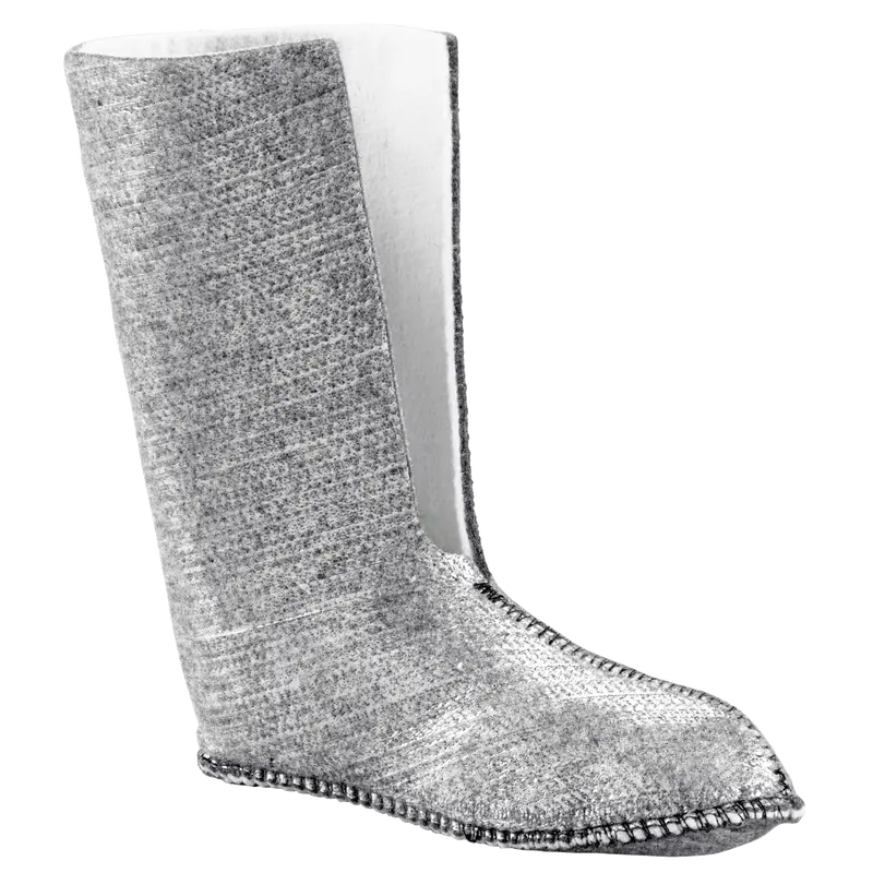 Replacement Liner | Kids Youth ( R0019ys) 1