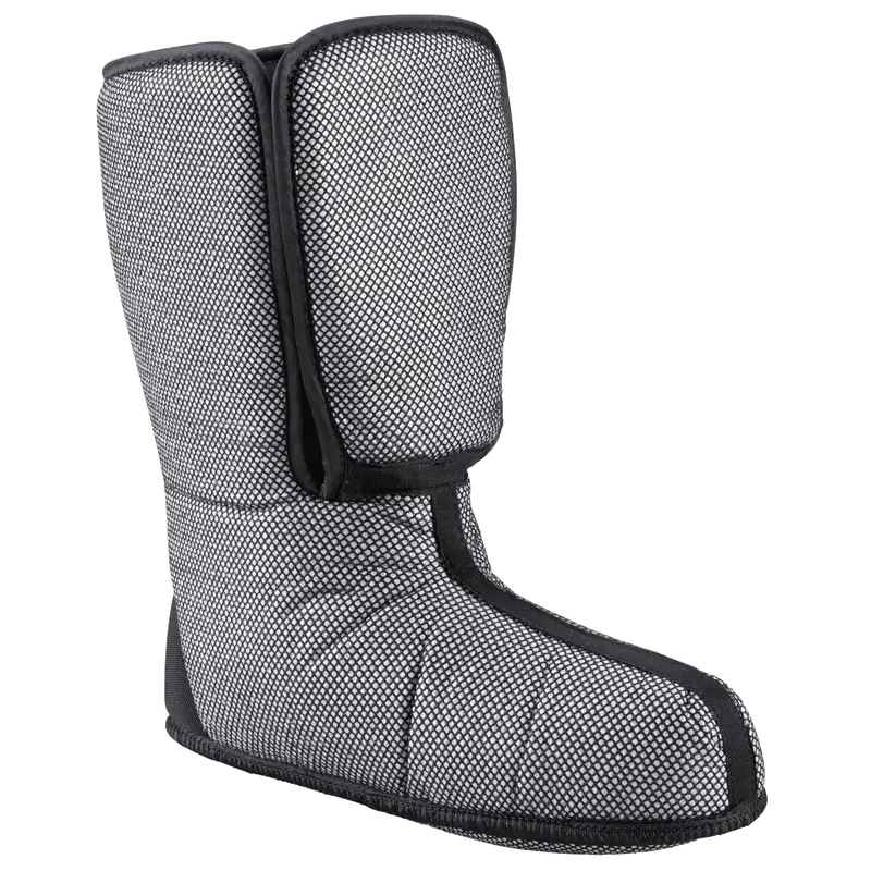 Replacement Liner | Men's (Multi-Style Compatibility) 1