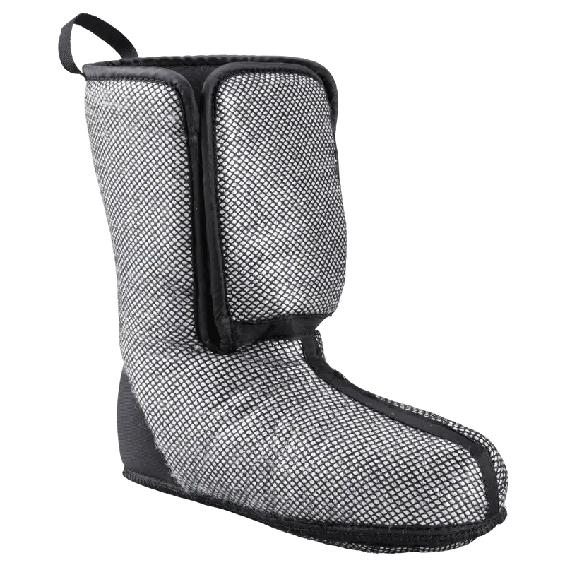 Replacement Liner | Men's (Multi-Style Compatibility) 1