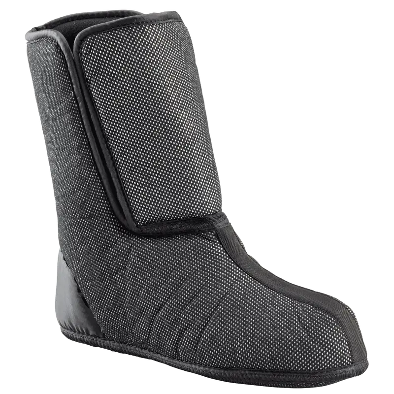 Replacement Liner | Men's (Multi-Style Compatibility) 1