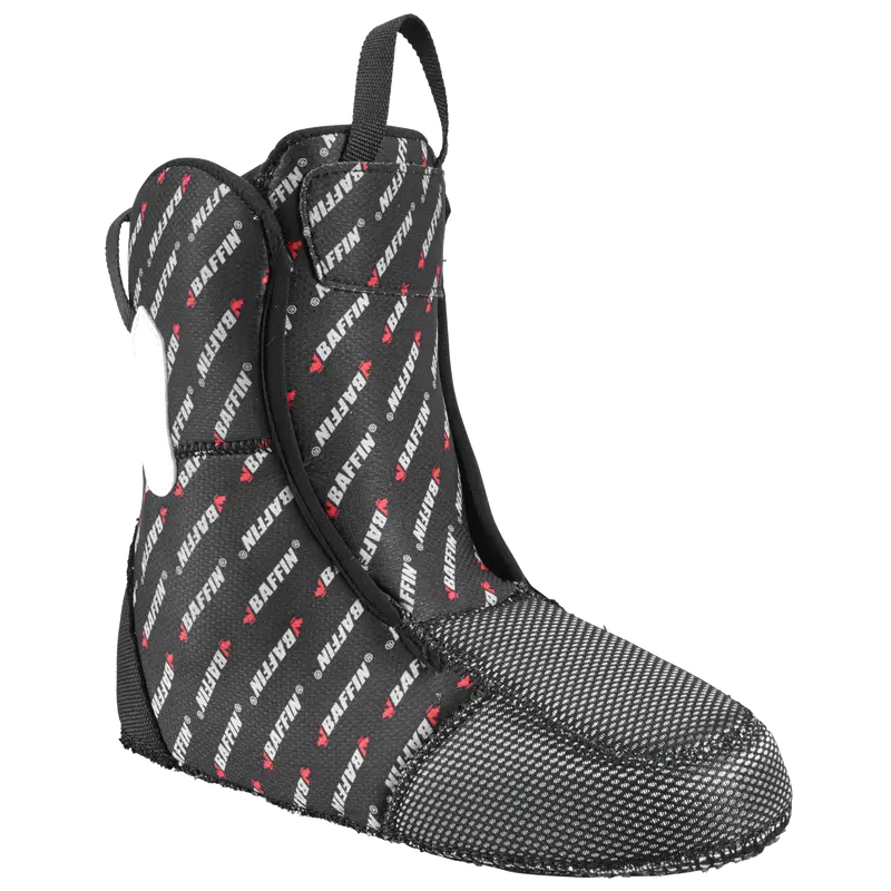 Revelstoke Replacement Liner | Men's 1
