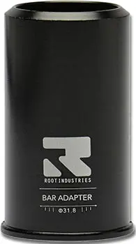 Root Industries Scs Bar Adapter 1