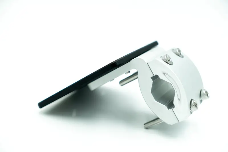 Seefish Rail Mount 1
