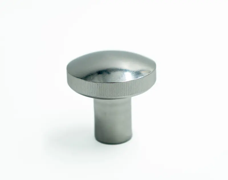 Seefish Transducer Arm Knob Replacements 1