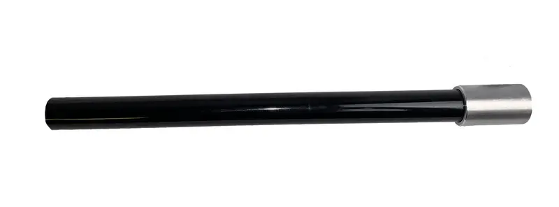 Seefish Transducer Mount - Pole Extension 1