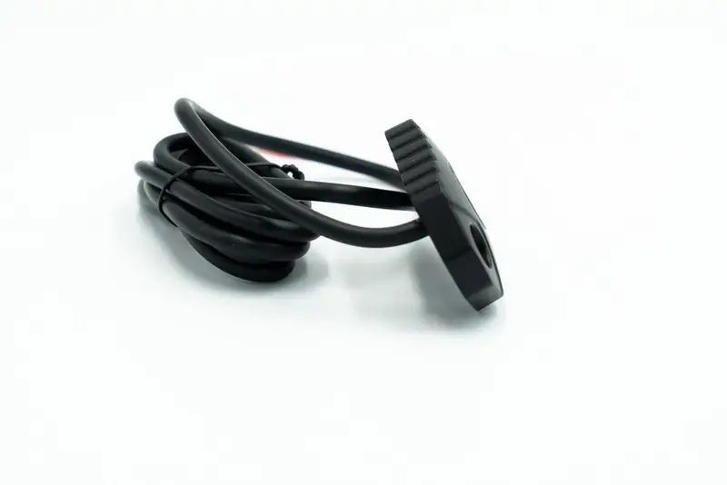 Seelite 9W Led Rock Light - Discounted 1