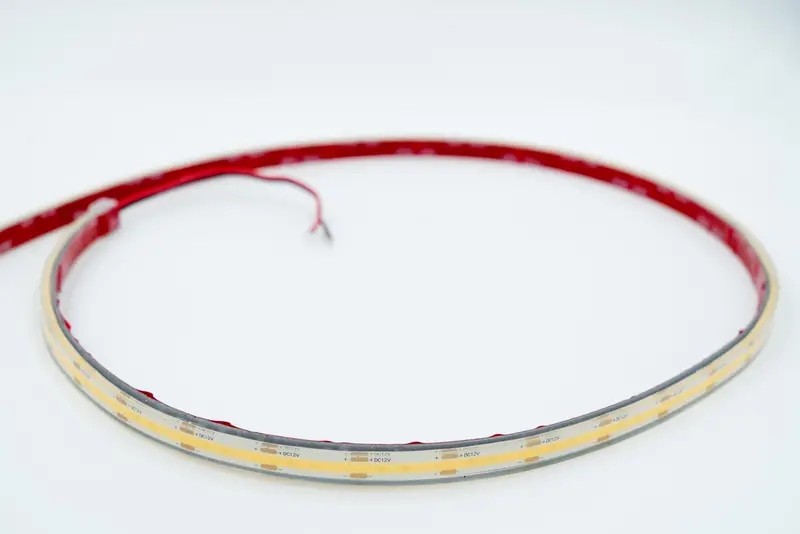 Seelite Saber Led Strip Lights 2
