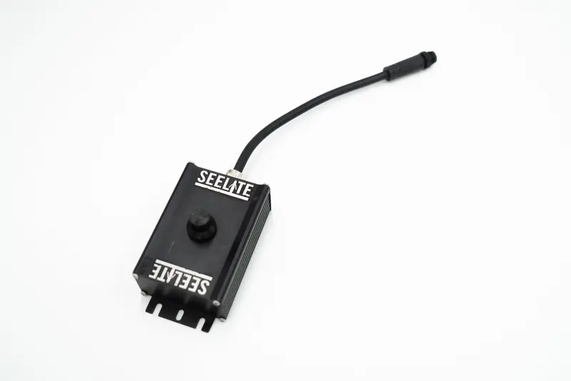 Seelite "Shift" Control Box 1