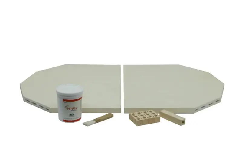 Shelf / Furniture Kit 1