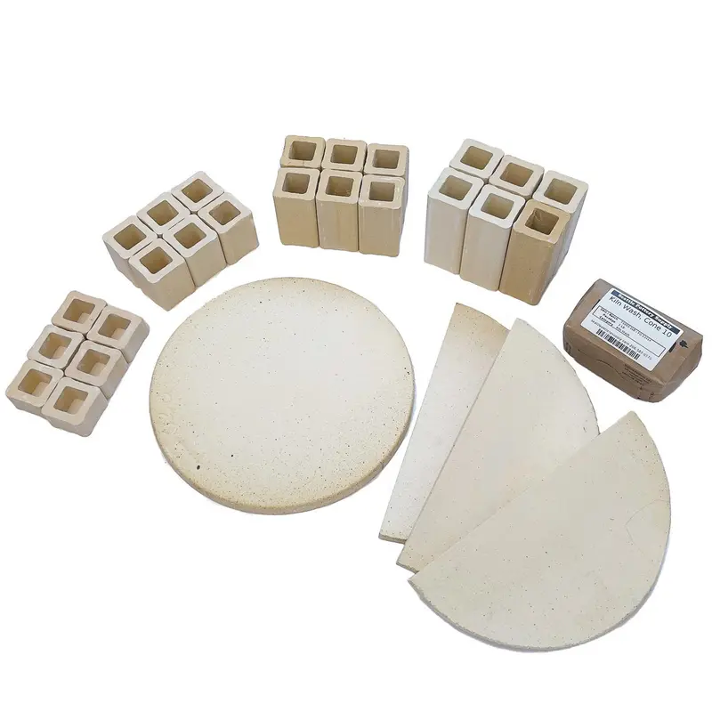 Shelf / Furniture Kit 1