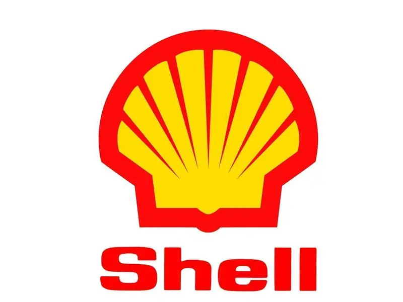 Shell Tellus S4 Vx 32 Hydraulic Fluid - 5 Gallon 1