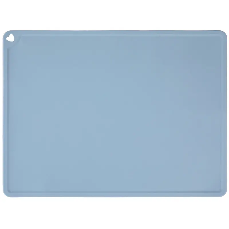 Silicone Mat (2 Pcs) 1