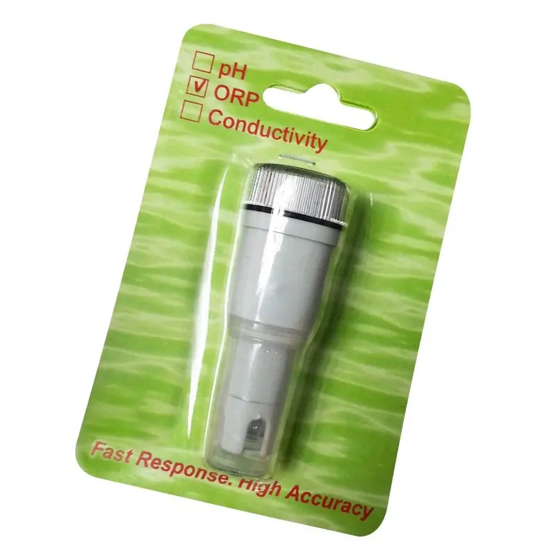 Sns-Orp99720 Optional Orp Electrode For M0199720 1