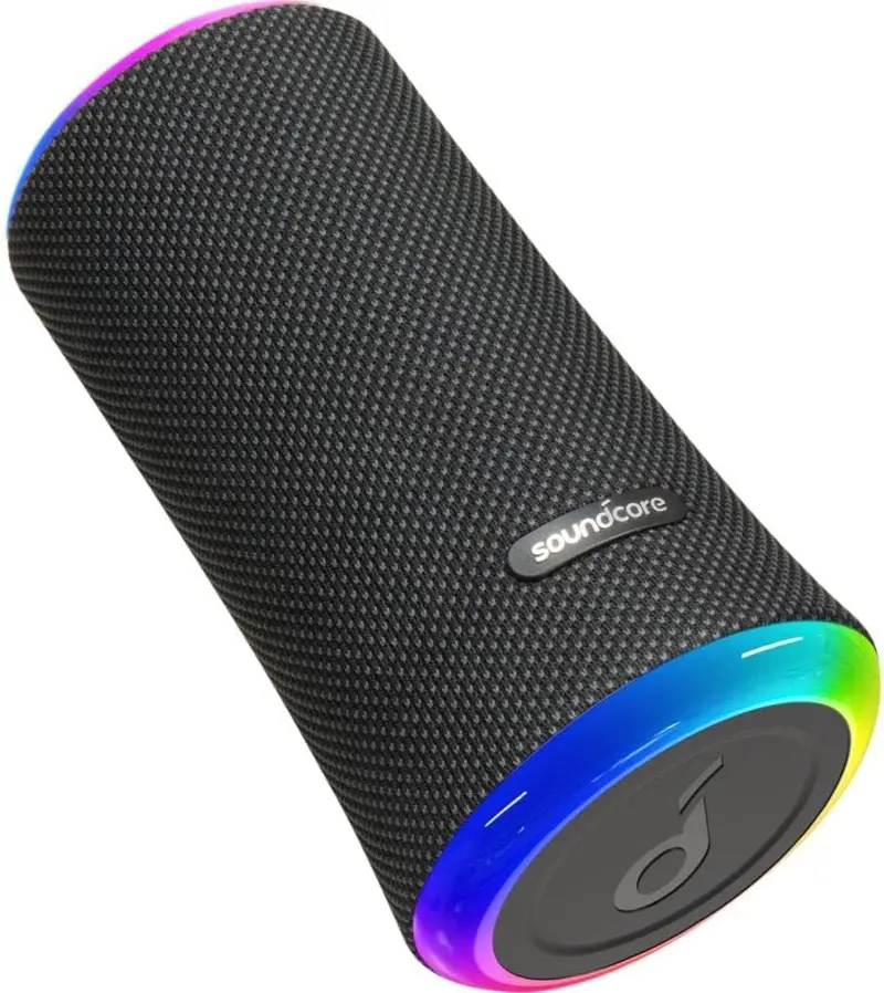 Soundcore Flare 2 1
