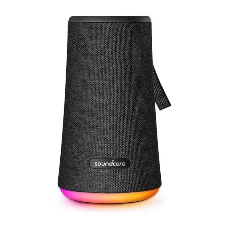 Soundcore Flare Plus + 1