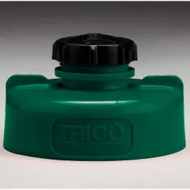 Spectrum Utility Cap, Dark Green Minimum Of 6 1