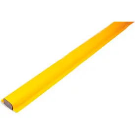 Spilltech Build Your Own Berm-2S Build Your Own Berm Straight Section, 5-1/2"W X 15'L X 2"H 1