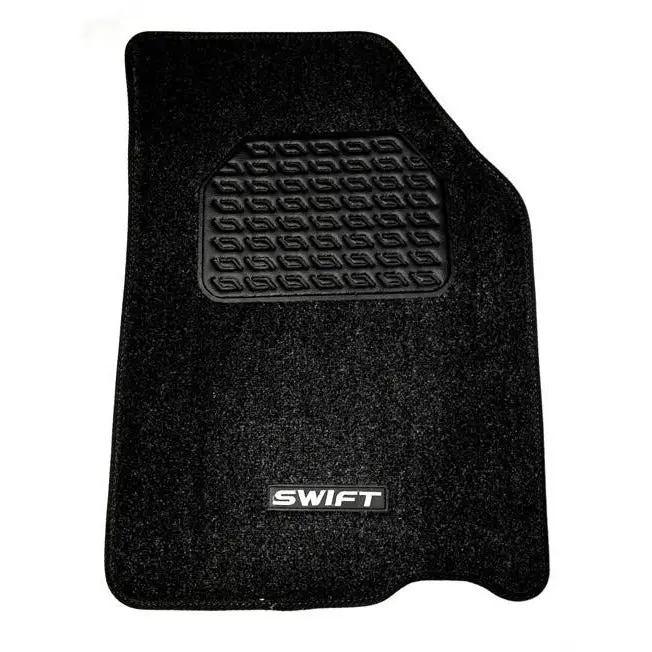 Suzuki Swift Mats 1