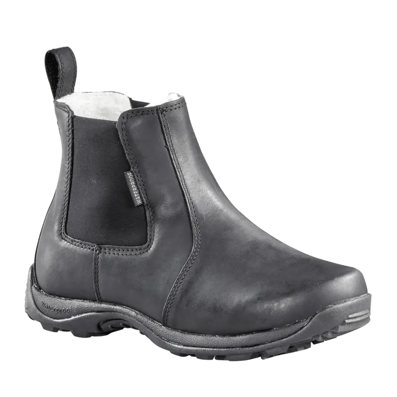 Telluride | Women's Boot 1