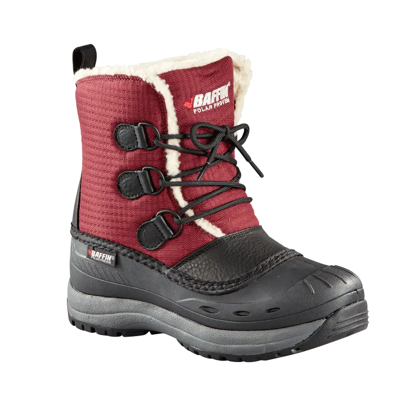 Tessa | Women's Boot 1