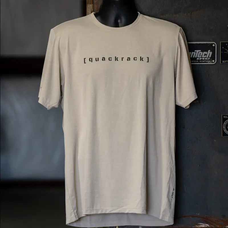 The Every Day Tee 1
