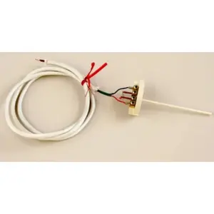 Thermocouple Assembly 5" Type S 1