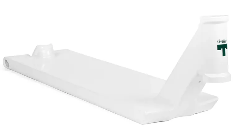 Tilt Eden Gagliano Signature Deck 1