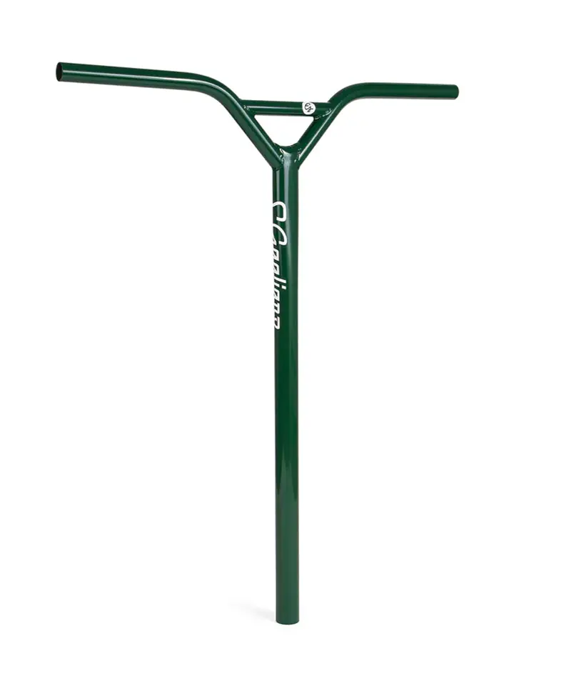 Tilt Eden Gagliano Signature Sentry Bars 1