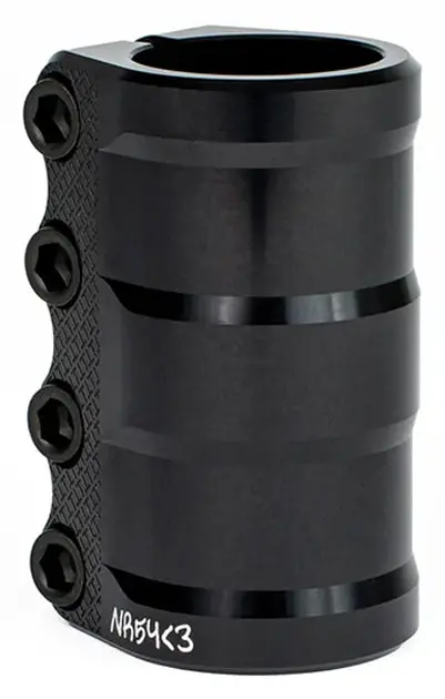 Tilt Nikita Scs Lt 1