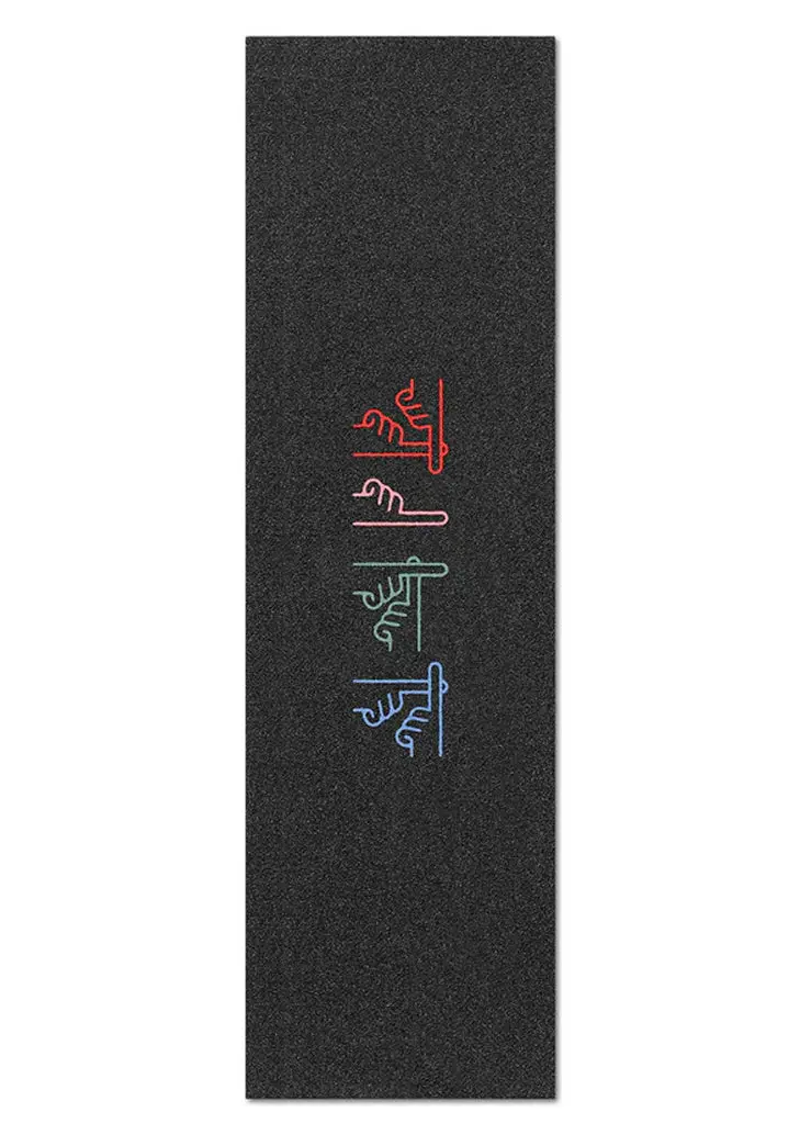 Tilt Signal Griptape 1