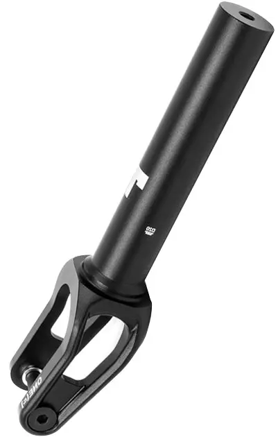 Tilt Stage 1 Fork 1