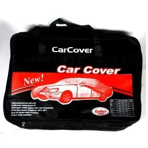 Top Cover For Mercedes Benz C Class 1