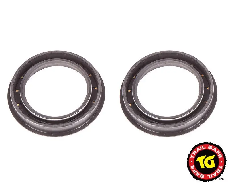 Trail-Safe Seal Rear Axle Toyota Pair Trail Gear 1