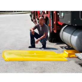 Ultratech Ultra-Pop-Up Pool® Plus 8012 - 66 Gallon 1
