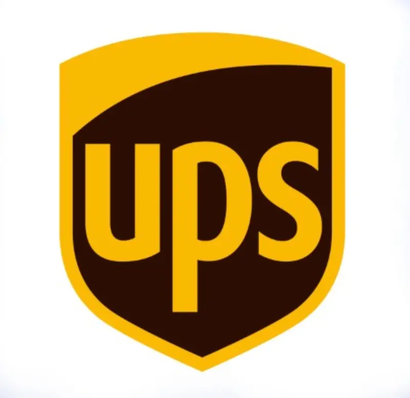 Ups Shipping Cost 1