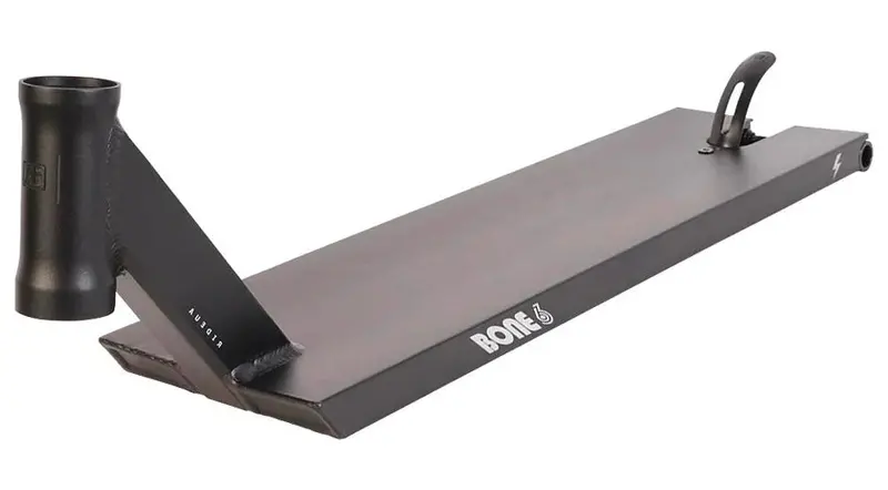 Urbanartt Bone Remastered Deck 1