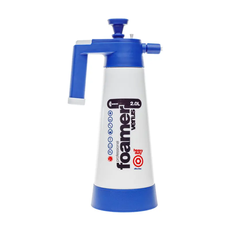 Venus Kwazar Dpz Super Foamer 2L 1