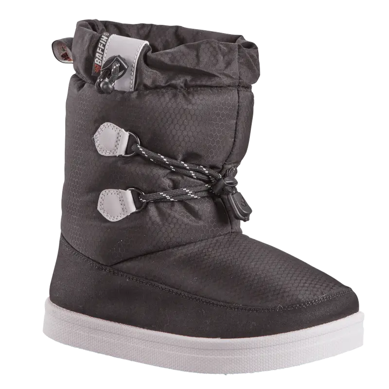 Wander | Kids Boot 1