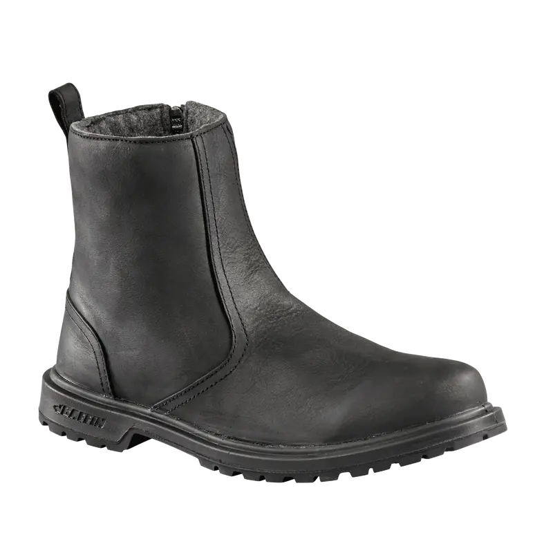 Western | Men's Boot 1