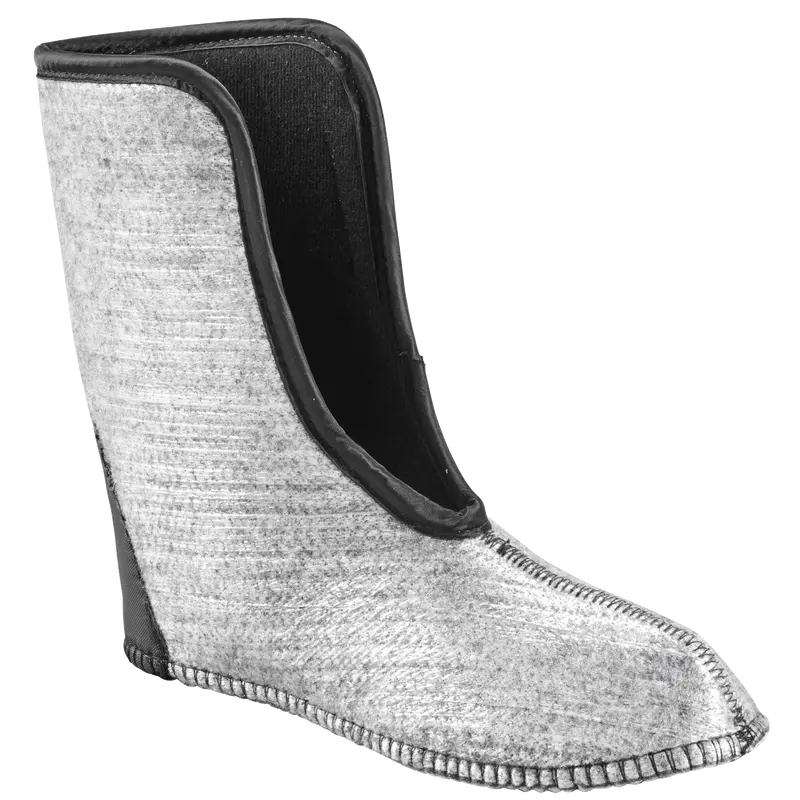 Whitehorse Replacement Liner | Unisex (Multi-Style Compatibility) 1