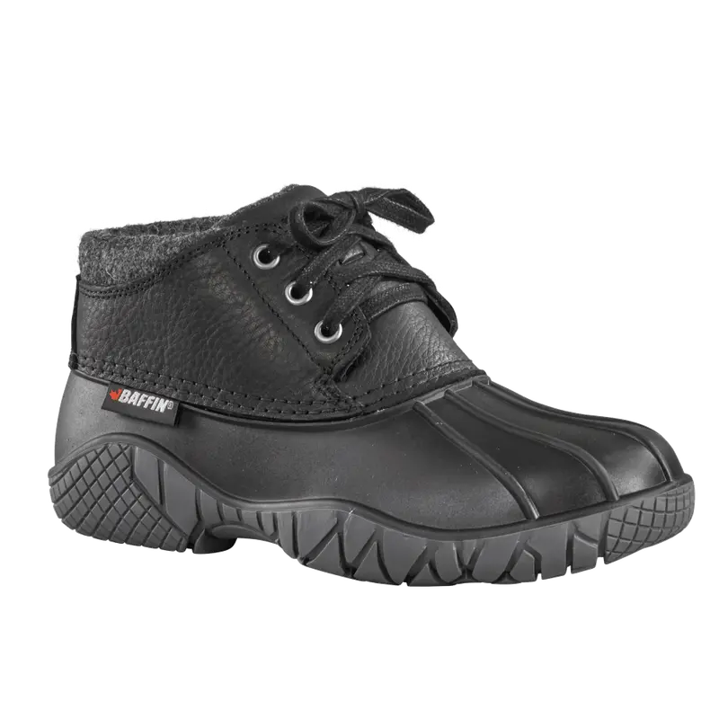 Whitetail Ii | Women's Boot 1