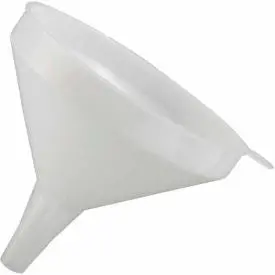 Winco Pf-16 Funnel, 16 Oz Minimum Qty 12 1