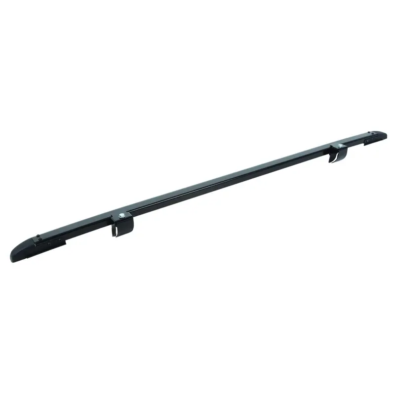 Windshield Channel 97-06 Wrangler Tj, Lj Smittybilt 1