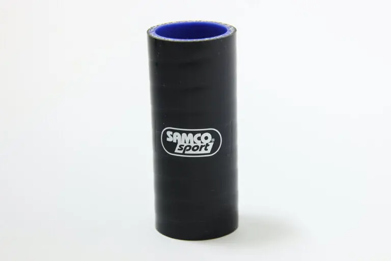 Yamaha Tdm 900 2002 - 2010 Samco Sport Silicone Hose Kit  & Stainless Hose Yam-76 1